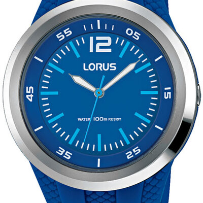 Ženski ručni sat Lorus RRX31EX9