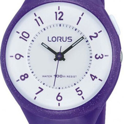 Ručni dečiji sat Lorus R2323JX9