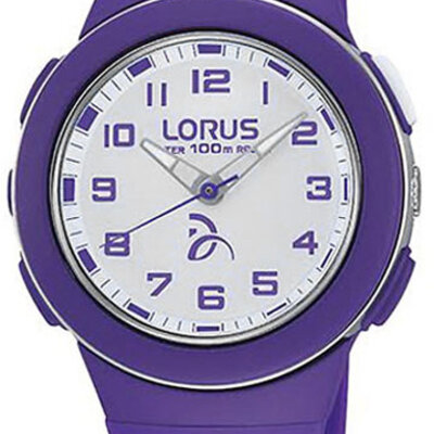 Ručni ženski sat Lorus R2371KX9