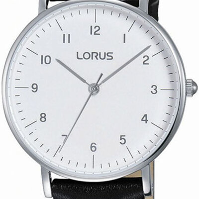 Ručni ženski sat Lorus RH803CX9