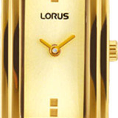 Ručni ženski sat Lorus RJ458BX9