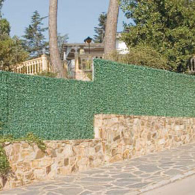 Veštačka živa ograda 2 x 3 m 967 Greenwitch