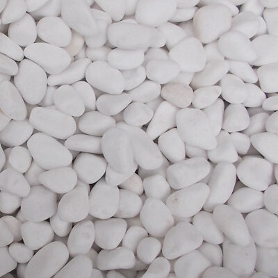 Dekorativni kamen Tasos 4-8cm 10kg