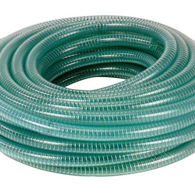 Armirano baštensko crevo Fi 25 50m 281