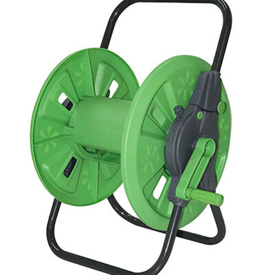 Prenosiva motalica za baštensko crevo 403