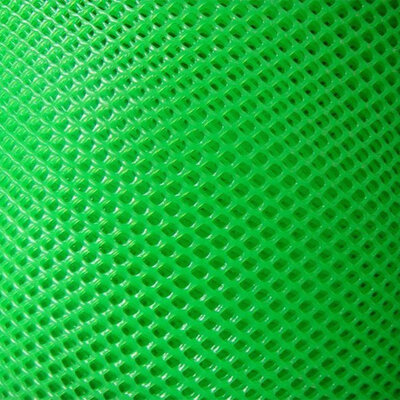 GPM plastična mreža 1 x 50m 33