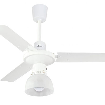 Plafonski luster ventilator Ardes 5A90L