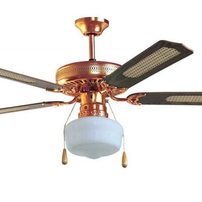 Plafonski luster ventilator Ardes 5A130D