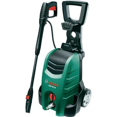 Bosch Mašina za pranje pod pritiskom AQT 37-13 06008A7200