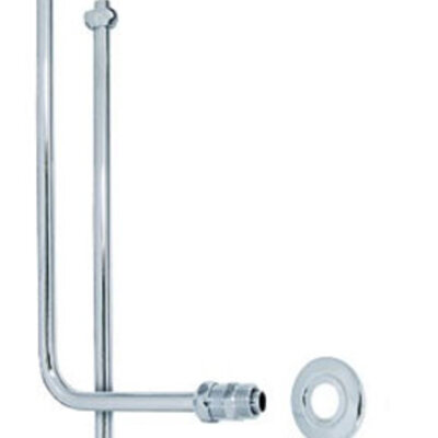 Cevi za veliki bojler Rosan PCPRBVB