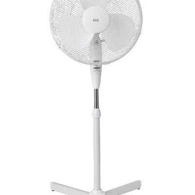 Podni ventilator ECG FS 40