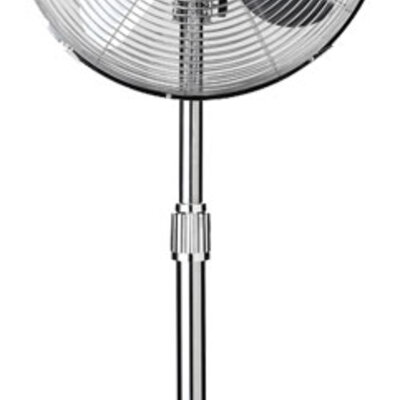 Podni ventilator ECG FS 40 N