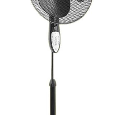 Podni ventilator ECG FS 45 R