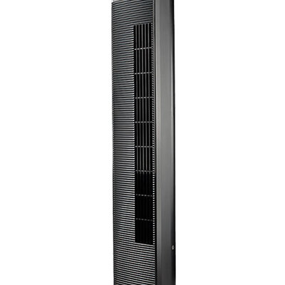 Stubni ventilator sa jonizatorom ECG FS 91 T