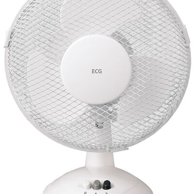 Stoni ventilator ECG FT 23