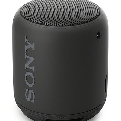 Sony Bluetooth zvučnik SRS-XB10B