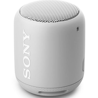 Sony Bluetooth zvučnik SRS-XB10W