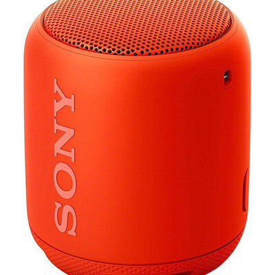 Sony Bluetooth zvučnik SRS-XB10R