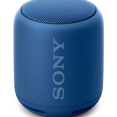 Sony Bluetooth zvučnik SRS-XB10L