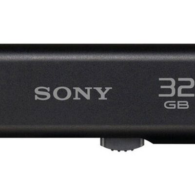 Sony USB Flash Memorija 32GB USM32GR