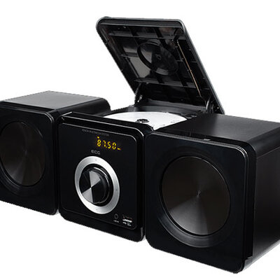 Muzička mini linija ECG XMS 144 U