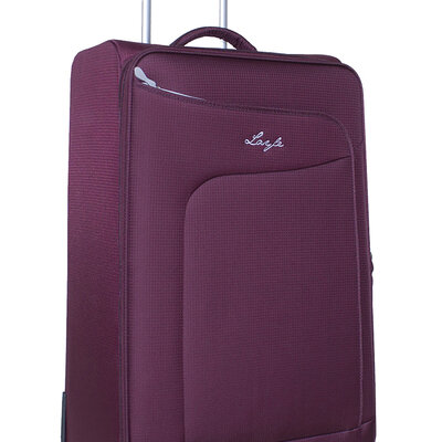 Putni Kofer M 65 x 40 x 25 cm MN-13000 Bordo
