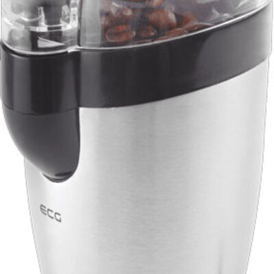 Električni mlin za kafu ECG KM 120