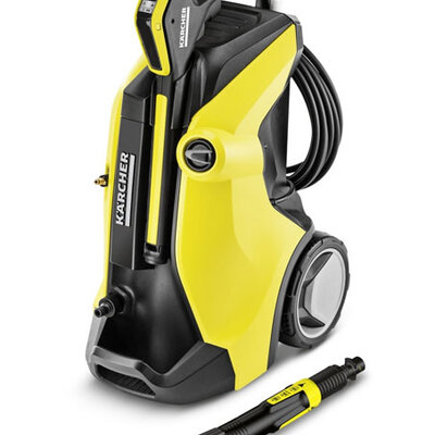 Karcher Perač pod pritiskom K 7 Full Control Plus 1.317-030.0