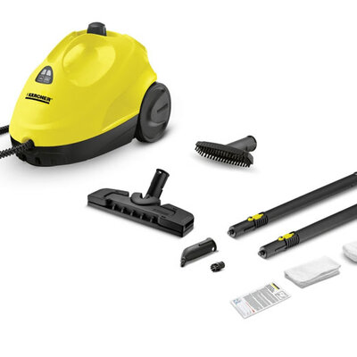 Karcher Paročistač SC 2 1.512-000.0