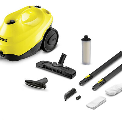 Karcher Paročistač SC 3 1.513-000.0
