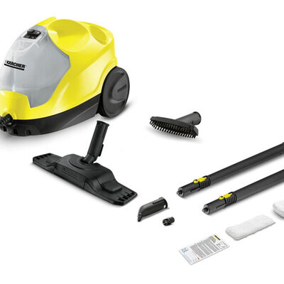 Karcher Paročistač SC 4 1.512-405.0