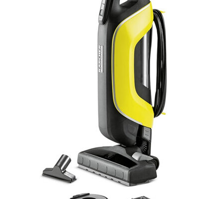 Karcher Ručni usisivač bez kese VC 5 1.349-100.0