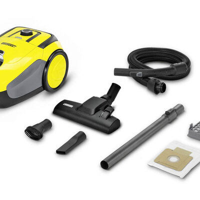 Karcher Usisivač VC 2 1.198-105.0