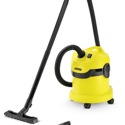 Karcher Višenamenski usisivač WD 2 1.629-760.0