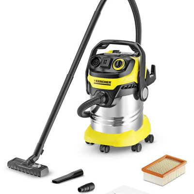 Karcher Višenamenski usisivač WD 5 P Premium 1.348-234.0