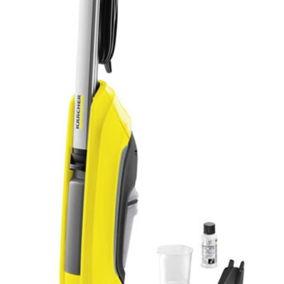 Karcher Uređaj za čišćenje tvrdih podova FC 5 1.055-500.0