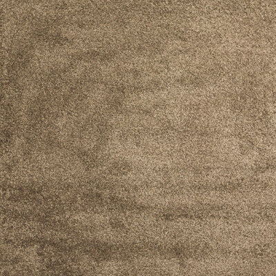 Tepih Ekol Vegas 8216 SO Brown 80x150 cm