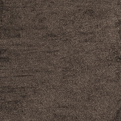 Tepih Ekol Vegas 8216 Antracit 80x150 cm