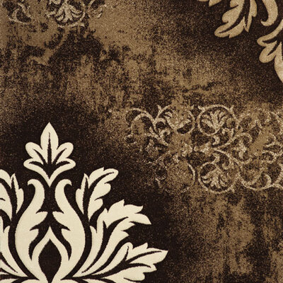 Tepih Ekol Diamond 657-80 120x170 cm