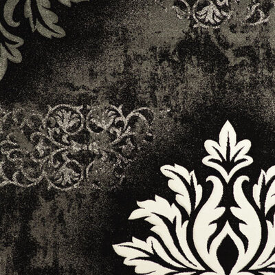 Tepih Ekol Diamond 657-950 120x170 cm