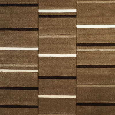 Tepih Ekol Diamond  658-85 160x230 cm