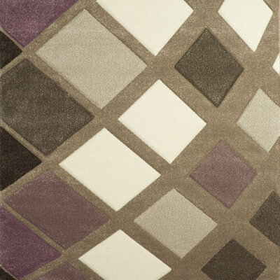 Tepih Ekol Diamond 21668-750 140x200 cm