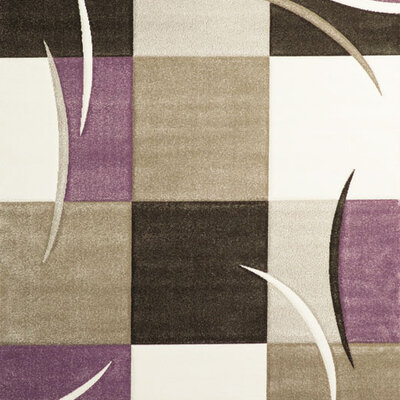 Tepih Ekol Diamond 665-750 200x290 cm