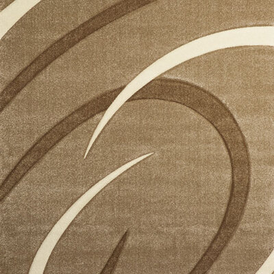 Tepih Ekol Diamond 667-70 120x170 cm