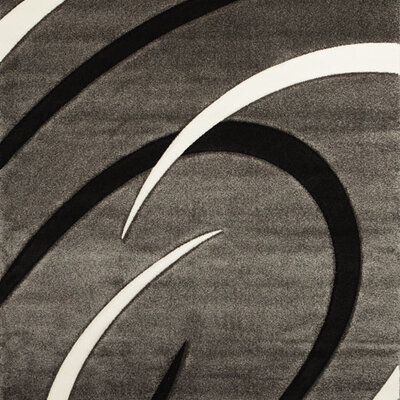 Tepih Ekol Diamond 667-95 140x200 cm