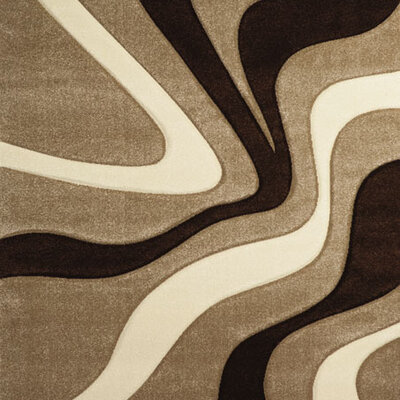 Tepih Ekol Diamond 760-70 140x200 cm