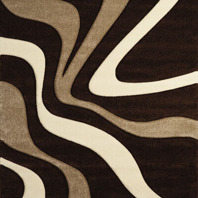 Tepih Ekol Diamond 760-80 80x150 cm