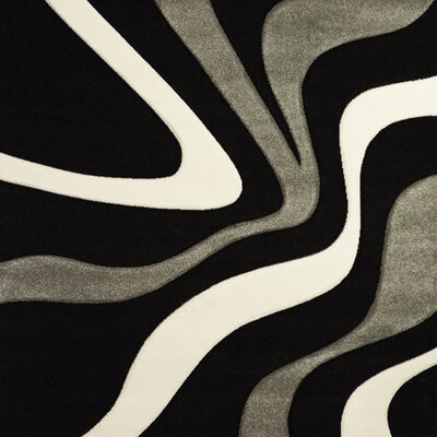 Tepih Ekol Diamond 760-90 80x150 cm