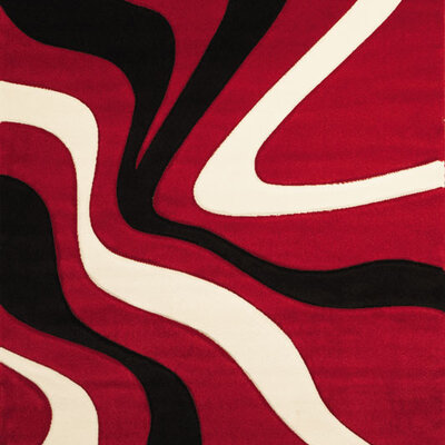 Tepih Ekol Diamond 760-110 80x150 cm