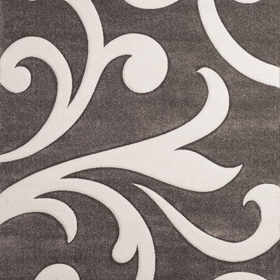 Tepih Ekol Diamond 761-95 160x230 cm